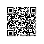 RWR74S2R70BRB12 QRCode