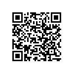 RWR74S2R70FRS73 QRCode