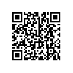 RWR74S3010BSB12 QRCode