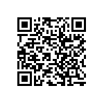 RWR74S30R0FSB12 QRCode