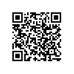 RWR74S3320BRBSL QRCode