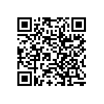 RWR74S33R2FPB12 QRCode