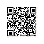 RWR74S33R2FRB12 QRCode