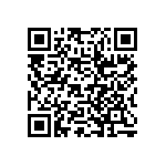 RWR74S3400FRS73 QRCode
