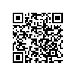 RWR74S3480FRRSL QRCode