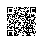 RWR74S34R8FRB12 QRCode