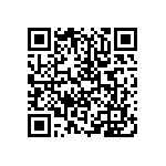 RWR74S34R8FSBSL QRCode