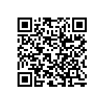 RWR74S34R8FSRSL QRCode