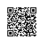 RWR74S3570FRB12 QRCode