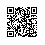 RWR74S35R2DPS73 QRCode