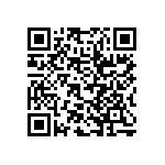 RWR74S3650FSBSL QRCode