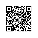 RWR74S37R4FRBSL QRCode