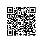 RWR74S39R2FPB12 QRCode