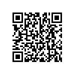 RWR74S3R01BSBSL QRCode