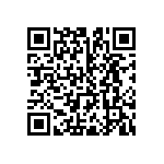 RWR74S3R01DRB12 QRCode