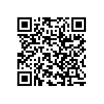 RWR74S3R05BSBSL QRCode