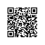 RWR74S3R16DSB12 QRCode