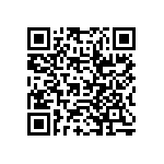 RWR74S3R32FRB12 QRCode