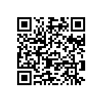 RWR74S3R32FSB12 QRCode