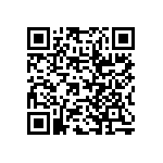 RWR74S3R40FSB12 QRCode