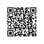 RWR74S3R40FSBSL QRCode