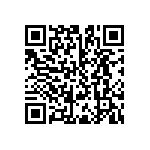 RWR74S3R48FRS73 QRCode
