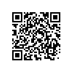 RWR74S3R57FRRSL QRCode