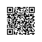 RWR74S3R90FRB12 QRCode