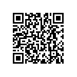 RWR74S4020FSBSL QRCode