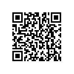 RWR74S40R2FSBSL QRCode