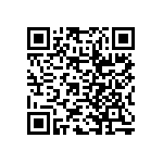 RWR74S4321FSB12 QRCode