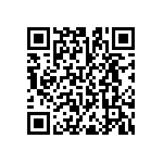 RWR74S4421FSRSL QRCode