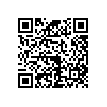 RWR74S44R2FSRSL QRCode