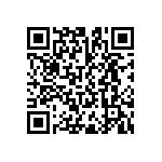 RWR74S4640FSBSL QRCode