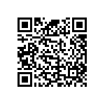 RWR74S4641FMB12 QRCode