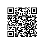 RWR74S4701FSB12 QRCode