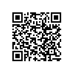 RWR74S4750FRBSL QRCode