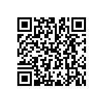 RWR74S4870FRB12 QRCode