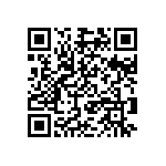 RWR74S4990DSRSL QRCode