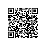 RWR74S4990FRB12 QRCode