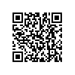 RWR74S49R9FRBSL QRCode