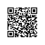 RWR74S49R9FSBSL QRCode