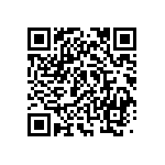 RWR74S49R9FSRSL QRCode