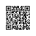 RWR74S4R02FRB12 QRCode