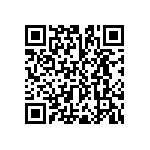 RWR74S4R53DSB12 QRCode