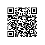 RWR74S4R87FRBSL QRCode