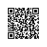 RWR74S5000FSB12 QRCode