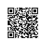 RWR74S5110BSBSL QRCode