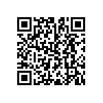 RWR74S51R1FSB12 QRCode