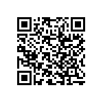 RWR74S5361FSRSL QRCode